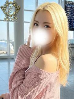 ゆき EROIST-エロイスト-（熊谷/デリヘル）