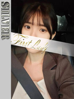 いと 吉原ファーストレディ（吉原/ソープ）