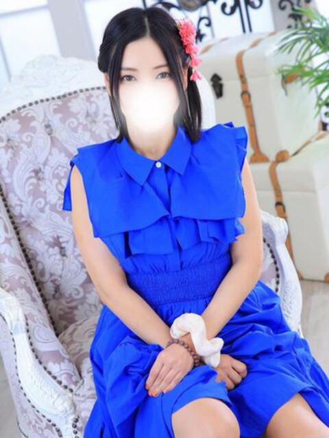 エミ☆細身美魔女のテクニシャン CURE（辻）（ソープランド）