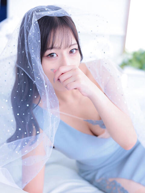 千夏 エクセレントクラブ男爵（高級ソープランド）