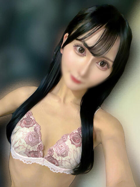 くもり 吉原ファーストレディ（ソープランド）