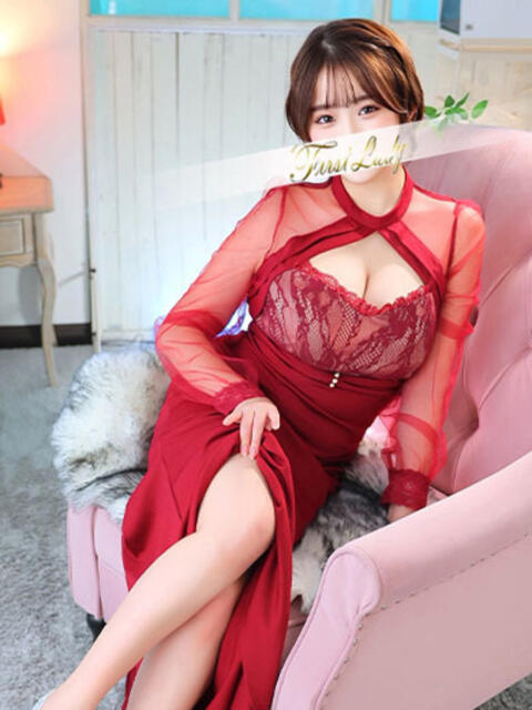 ひめか 吉原ファーストレディ（ソープランド）