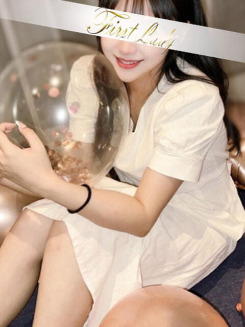 かおり 吉原ファーストレディ（ソープランド）