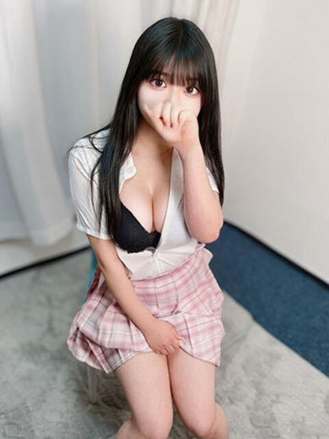 くれあ 吉原ファーストレディ（ソープランド）