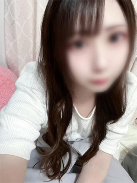 さくら 吉原ファーストレディ（ソープランド）