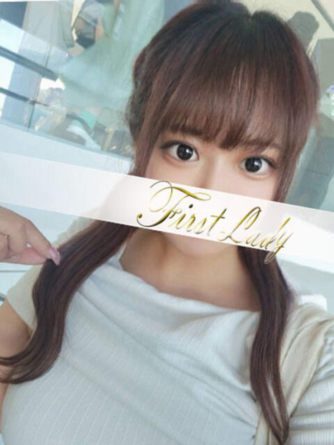 れあ 吉原ファーストレディ（ソープランド）