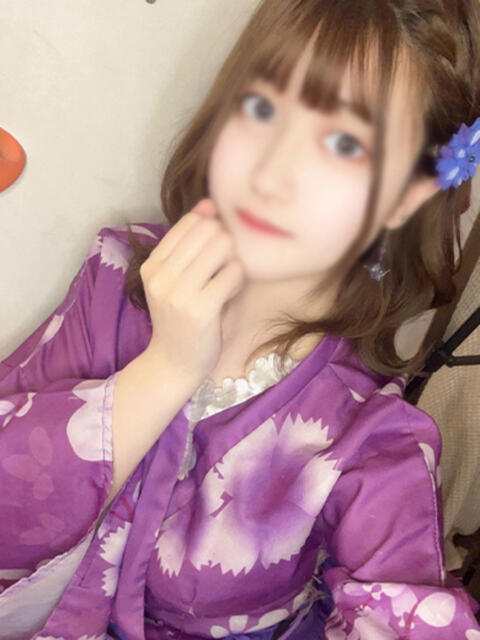 あずき 吉原ファーストレディ（ソープランド）