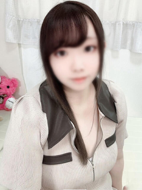 ねねち 吉原ファーストレディ（ソープランド）