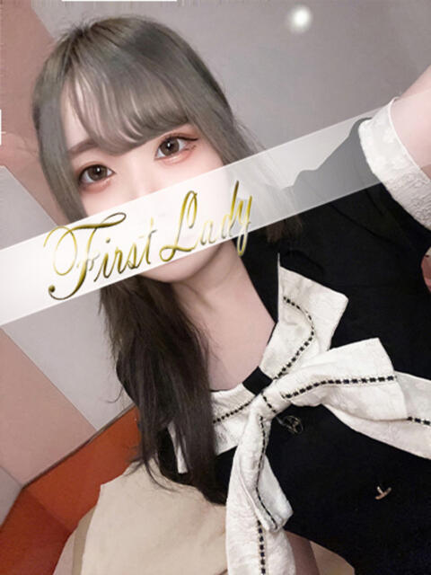 ここあ 吉原ファーストレディ（ソープランド）