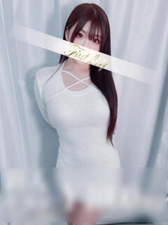 こころ 吉原ファーストレディ（吉原/ソープ）