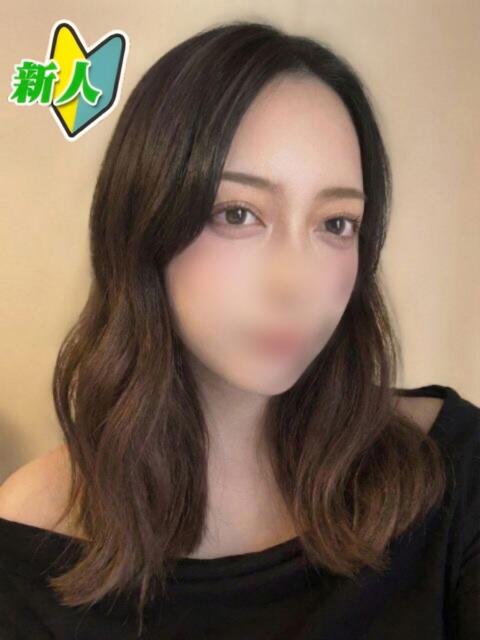 すみれ マリン宮殿雄琴店（ソープランド）