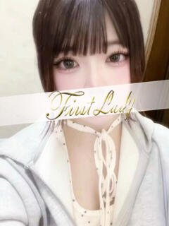 くれあ１ 吉原ファーストレディ（吉原/ソープ）