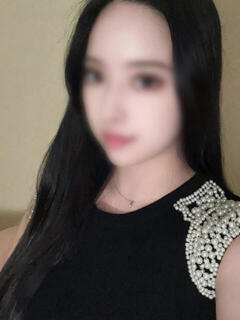 まりな 吉原ファーストレディ（吉原/ソープ）