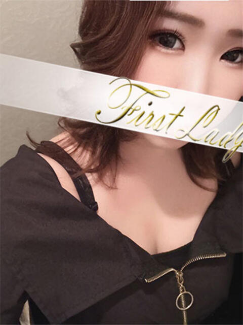 あゆむ 吉原ファーストレディ（ソープランド）