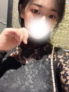 つばき 所沢東村山ちゃんこ（所沢/デリヘル）