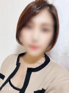 まき【VIP対応キャスト】 ル・モンド(福原)（福原/ソープ）