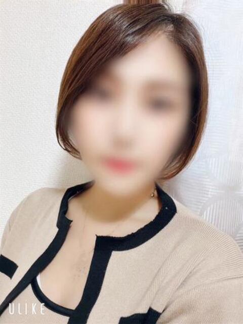 まき【VIP対応キャスト】 ル・モンド(福原)（ソープランド）