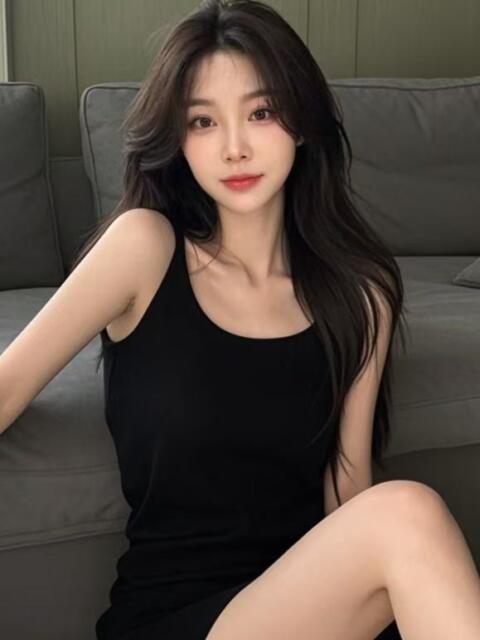 しおり 激安どっと娘む（デリヘル）