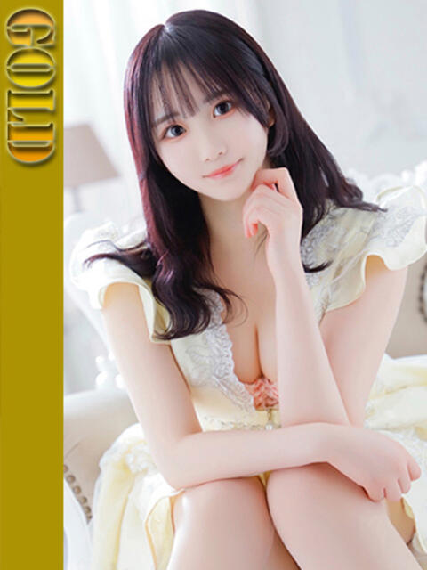 えまりん 吉原ファーストレディ（ソープランド）