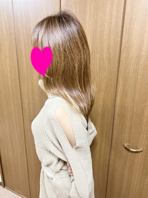 れおな クラブジーナ（デリヘル）