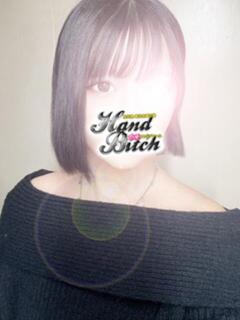 みい HAND BITCH(ハンドビッチ)（所沢/デリヘル）