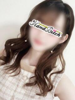 あみ HAND BITCH(ハンドビッチ)（所沢/デリヘル）