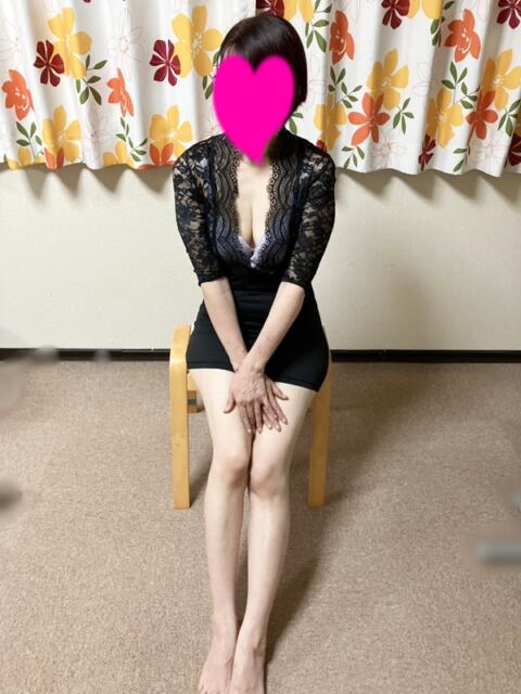 はるか クラブジーナ（デリヘル）