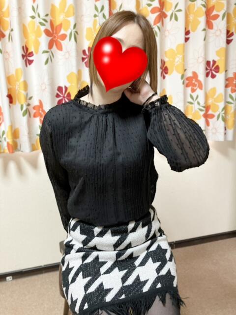 あい クラブジーナ（デリヘル）