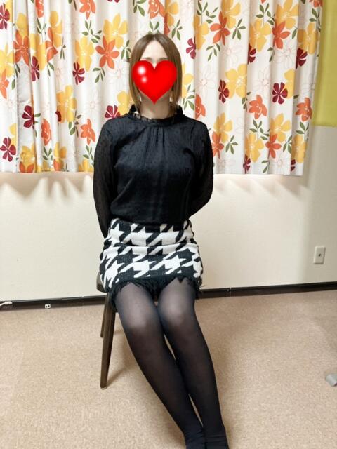 あい クラブジーナ（デリヘル）