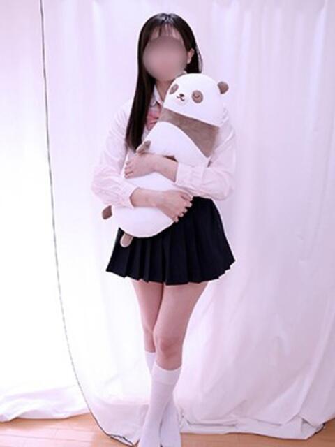 みみ 聖あるてみす学園（ホテヘル(素人学園イメクラ)）