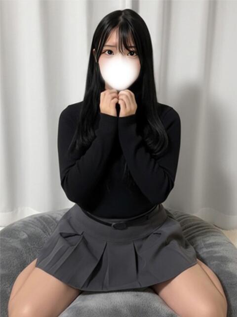 ひな♪育ちすぎFカップ♪ Lemon Days～純粋無垢な素人専門デリヘル～（デリヘル）