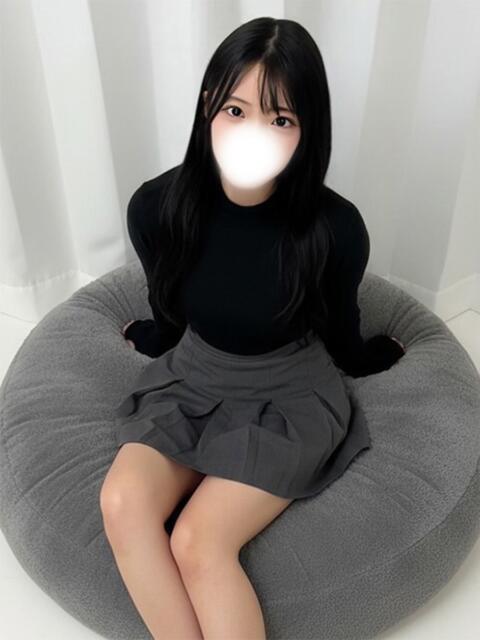 ひな♪育ちすぎFカップ♪ Lemon Days～純粋無垢な素人専門デリヘル～（デリヘル）