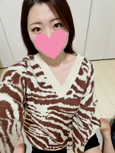 るあな☆攻められて快楽一直線 じゃむじゃむ（デリヘル）