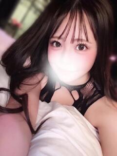 せれな☆REGULAR Club ACE ～クラブエース～ 山口店（湯田温泉/デリヘル）