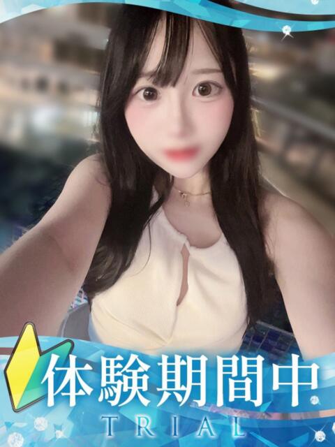 まな クラブ バレンタイン大阪（素人美女専門デリヘル）