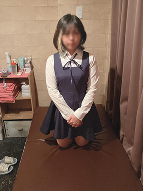 にこ 池袋R（店舗型ヘルス）