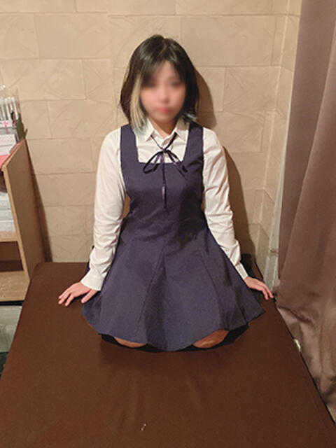 にこ 池袋R（店舗型ヘルス）