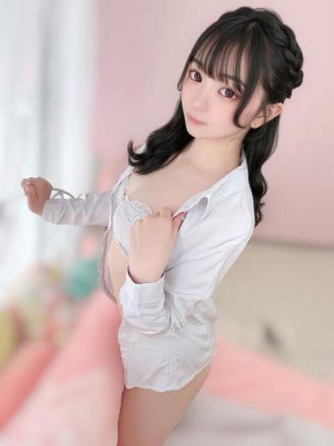 かのん ワレメ舐められ学院 秋葉原校（手コキ・オナクラ）