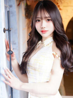 あず 舐めていいとも！柏店（柏/デリヘル）