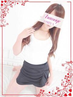 幸田あすか アロマージュ大宮（大宮/デリヘル）