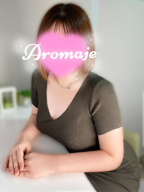 長瀬れみ アロマージュ大宮（アロマエステ）