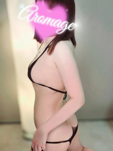 音譜 るる アロマージュ大宮（アロマエステ）