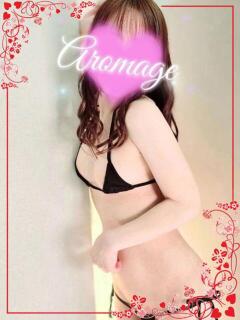 芹沢 まゆ アロマージュ大宮（大宮/デリヘル）