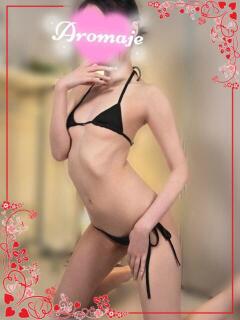 鳳城 らな アロマージュ大宮（大宮/デリヘル）