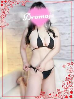 小熊ゆう アロマージュ大宮（大宮/デリヘル）