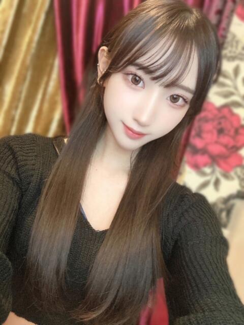 Hina/ヒナ ギャルズネットワーク 姫路（デリヘル）