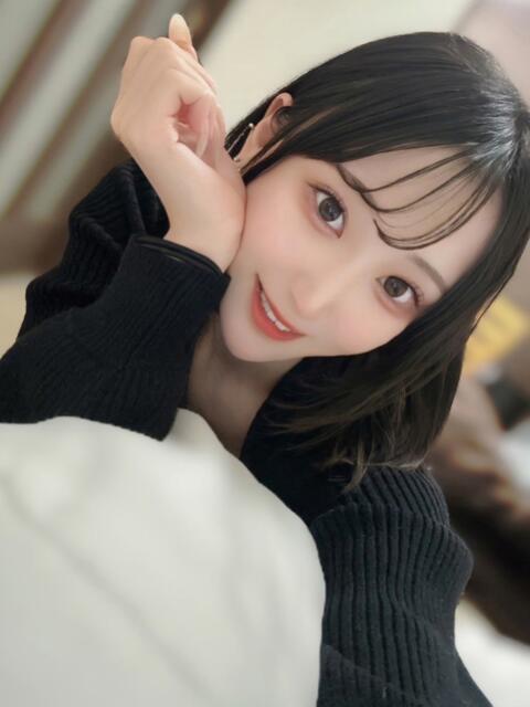 Hina/ヒナ ギャルズネットワーク 姫路（デリヘル）