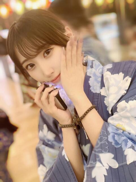 Hina/ヒナ ギャルズネットワーク 姫路（デリヘル）