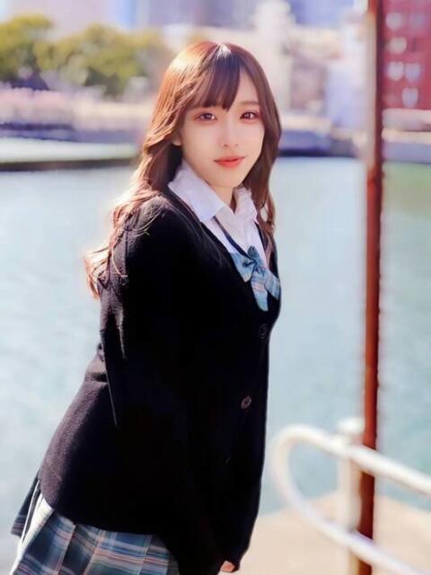 ☆めろ☆ 舐めていいとも！（デリヘル）