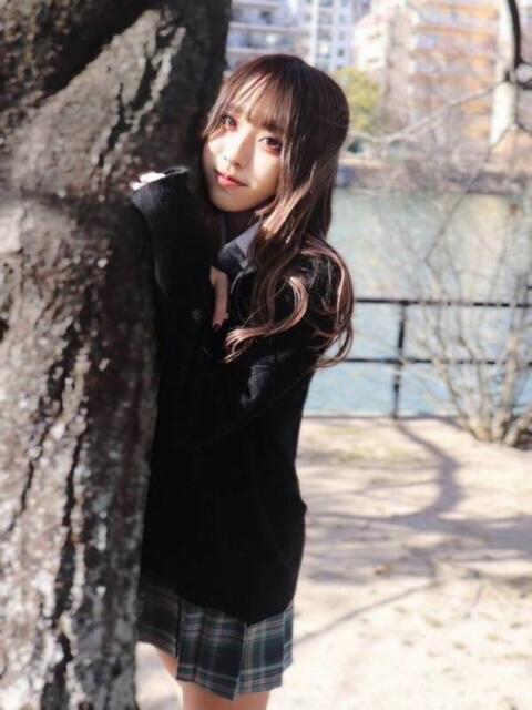 ☆めろ☆ 舐めていいとも！（デリヘル）